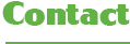 Contact title Contact Kentish HR