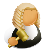 Employment Tribunal 2 Employment Tribunal