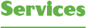 Services Services